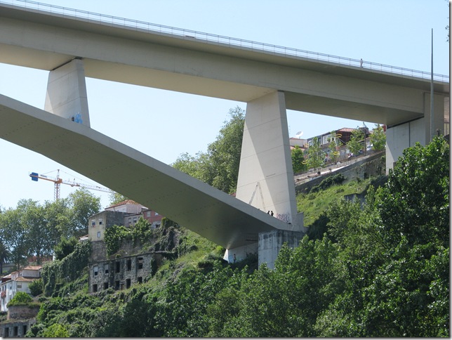 2008.06_porto_pilar_fontainhas_124