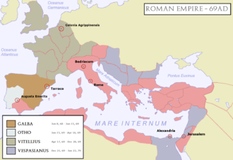 [330px-Roman_Empire_69AD[2].png]