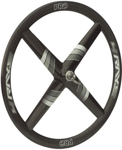 [Shimano - Pro 4Ray Wheel[3].jpg]