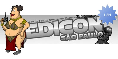 Jedicon SP 2008