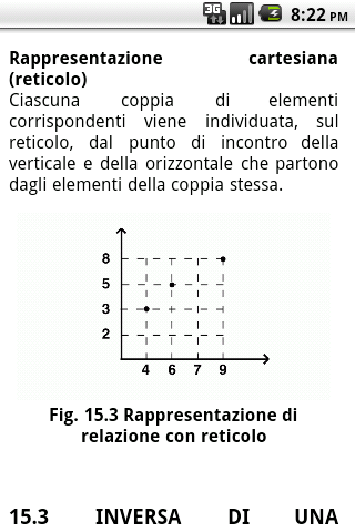 【免費教育App】Matematica 1-APP點子