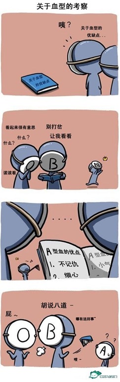 !cid_image009_jpg@01C89595