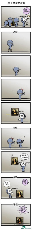 !cid_image010_jpg@01C89595