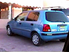 Vendo Honda Logo Del 2002