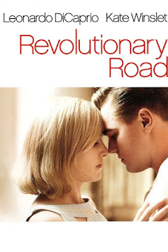 Image result for revolutionary road full movie