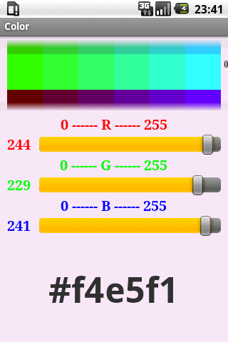 IMEI Info - Android Apps on Google Play