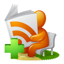 Feed RSS!