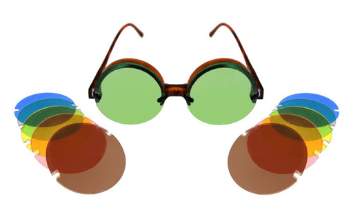 Festival-specs-by-Festival-spectacles1