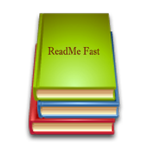 ReadMe Fast.apk 1.1