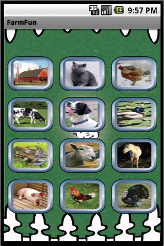 童谣: Nursery Rhymes 50+ - Fiiser App Search Engine