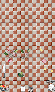 How to download Chef Slice Mania 1.0 apk for laptop