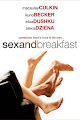 Sex and Breakfast
