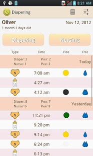 How to mod Diapering 1.1 apk for bluestacks