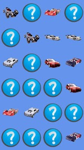 How to mod Memory Game Varies with device apk for bluestacks