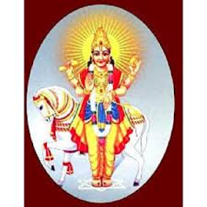 Sukra Kavacham.apk 1.0