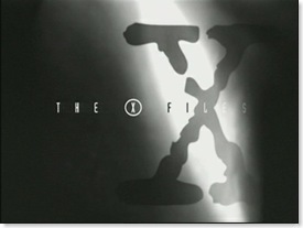x-files