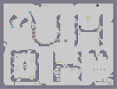 Thumbnail of the map 'Uh Oh'