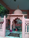 Bholenath Temple