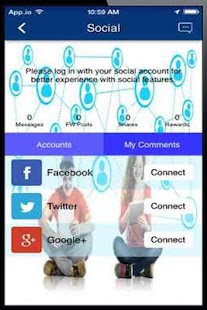 How to mod Airzmedia 4.0.1 unlimited apk for pc