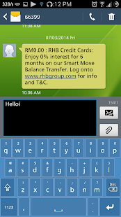 How to download win7 blue Smart keyboard skin 1 unlimited apk for laptop