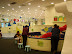 Childrens portion of grand gateway mall