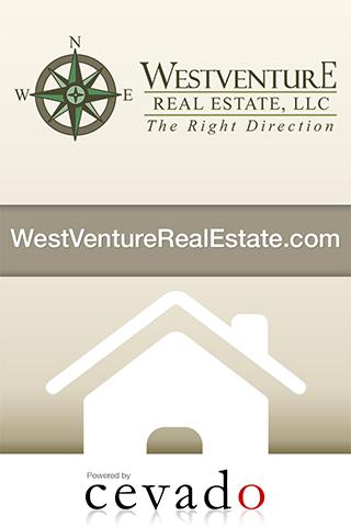 免費下載商業APP|Kalispell Whitefish Area Homes app開箱文|APP開箱王