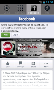 How to install Radio Sfera 102.2 Official lastet apk for bluestacks