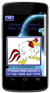 How to download Pregunta 2 patch 0.2 apk for android