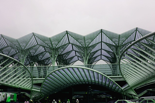 [acoperisul mallului vaasco da gama [4].jpg]