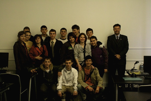 [la_curs_cu_miguel[4].jpg]