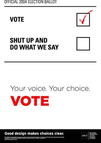 [Barry-Enderwick-SF[5].jpg]