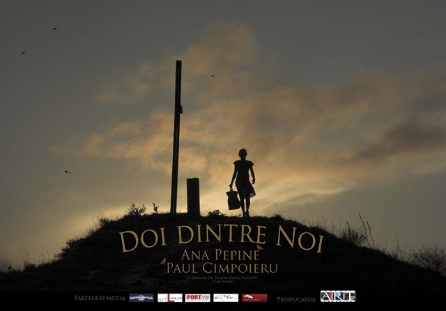 [144x206_flyer_fata[3].jpg]