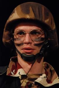 [09__Viorel Cojanu[3].jpg]