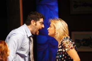 [ovidiu_niculescu_oana_ioach[3].jpg]