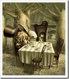 tea_party