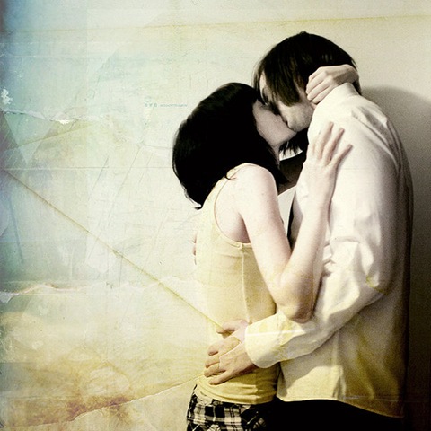 [two_years_by_popsongs[2].jpg]