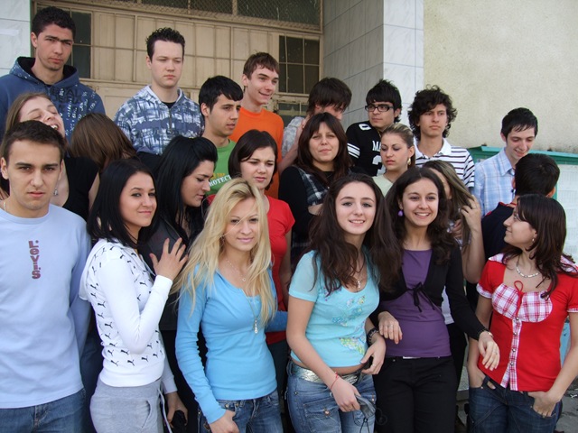 [Picture 035[4].jpg]