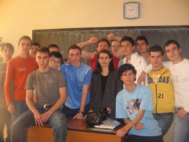 [Copy of Picture 055[3].jpg]