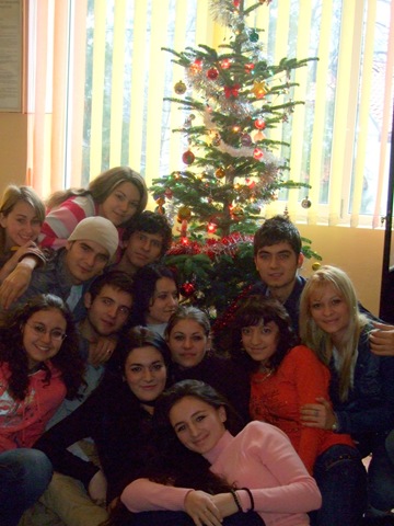 [2007_0314bradut0200-1[3].jpg]