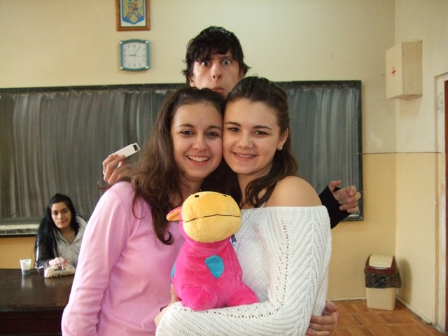 [2007_03070088[2].jpg]