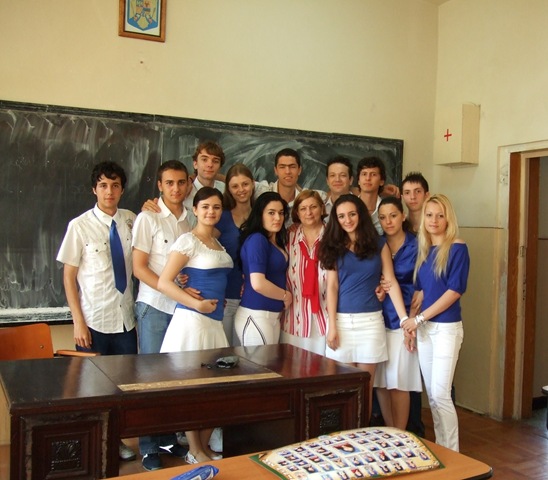 [Picture 021-1[4].jpg]