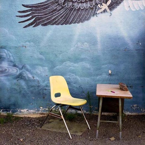 [km_9.school_desk_a[2].jpg]