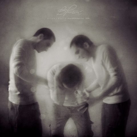 [7bcafb45141bfaf14ce7948d2bec1c3d[2].jpg]