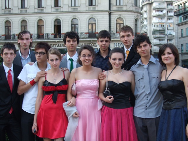 [Picture 021[3].jpg]