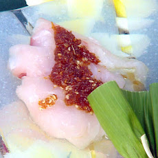 Onaga Poke