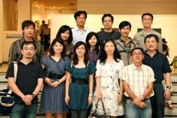 [clip_image002[21][3].jpg]