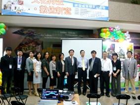 clip_image002[9]
