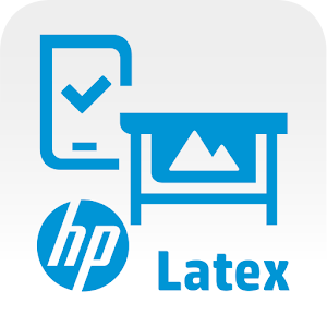 HP Latex Mobile for PC-Windows 7,8,10 and Mac