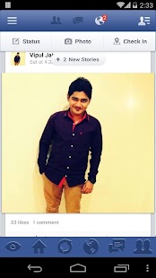 How to download fastbook 1.0 mod apk for bluestacks