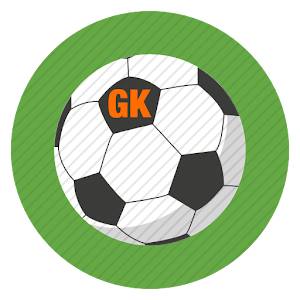 GoalKeeper - Brazil 2014.apk 11.2